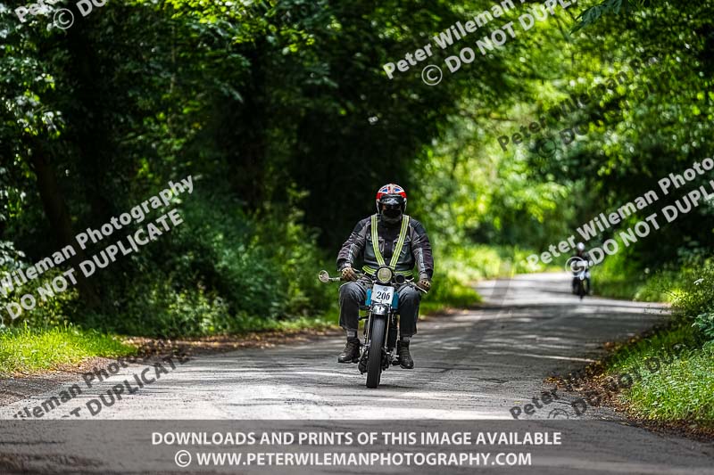 Vintage motorcycle club;eventdigitalimages;no limits trackdays;peter wileman photography;vintage motocycles;vmcc banbury run photographs